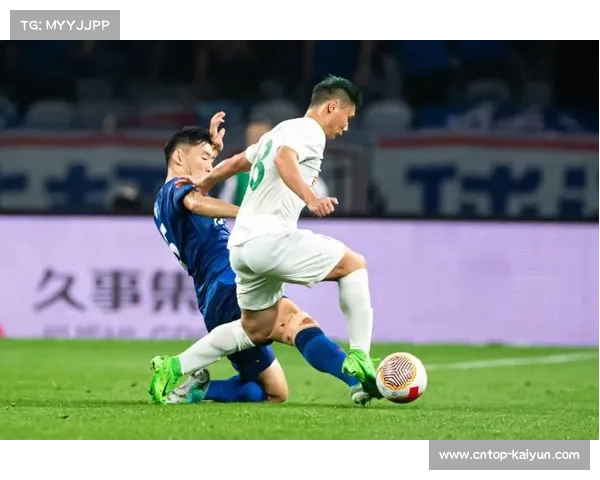 北京国安3-1战胜青岛西海岸成功终结连败 重燃争冠希望 北京国安3-1战胜青岛西海岸成功终结连败 重燃争冠希望