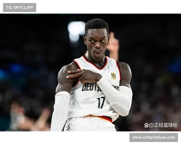 NBA欧洲联赛拟采纳FIBA规则引发关于美国化的激烈争议 NBA欧洲联赛拟采纳FIBA规则引发关于美国化的激烈争议