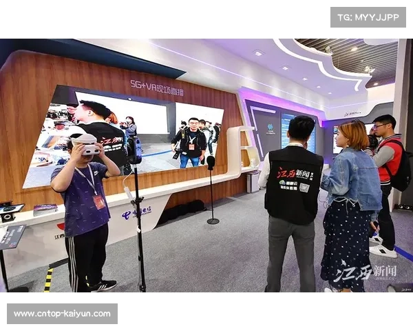 CBA公司推出VR直播云包厢功能支持好友虚拟观赛与实时语音互动 CBA公司推出VR直播云包厢功能支持好友虚拟观赛与实时语音互动