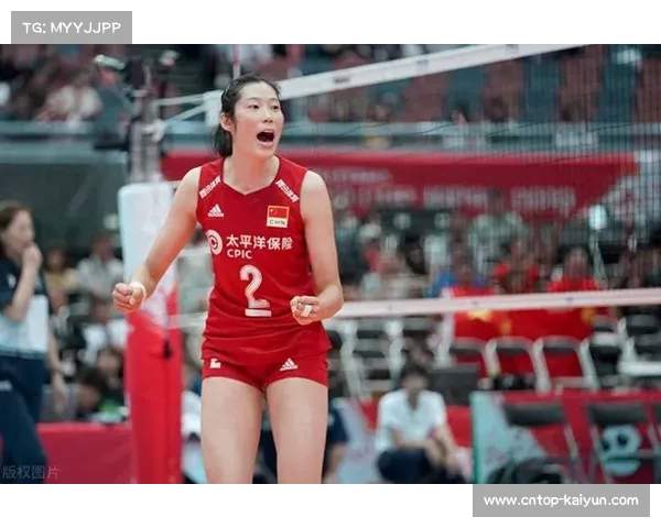 中国女排迎战比利时力争首胜 世界女排联赛北京站6月4日正式揭幕 中国女排迎战比利时力争首胜 世界女排联赛北京站6月4日正式揭幕