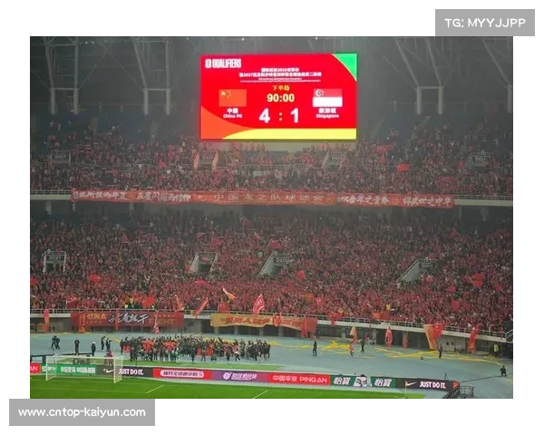 中国香港申办2026五人制亚洲杯 9月锦标赛成重要测试赛 中国香港申办2026五人制亚洲杯 9月锦标赛成重要测试赛