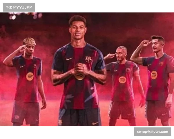 巴萨塞维巅峰对决莱万拉什福德领衔桑切斯重逢旧主燃爆全场