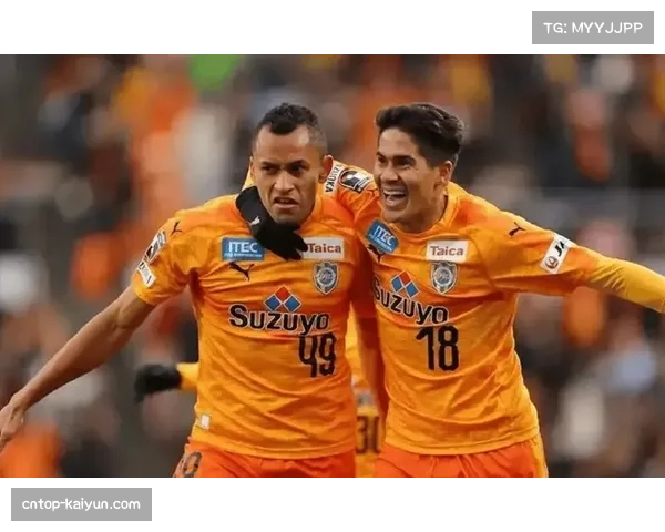 柏太阳神联赛杯虽失利 但联赛专注度提升