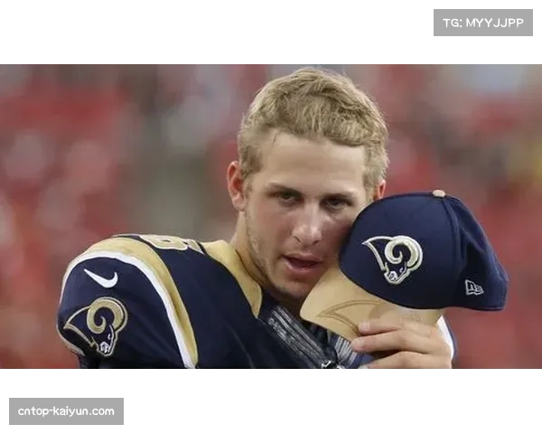 公羊四分卫斯塔福德老而弥坚 继续担当进攻核心