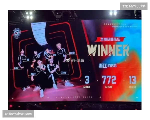 季后赛赛制变化增加不确定性 单场淘汰考验心理