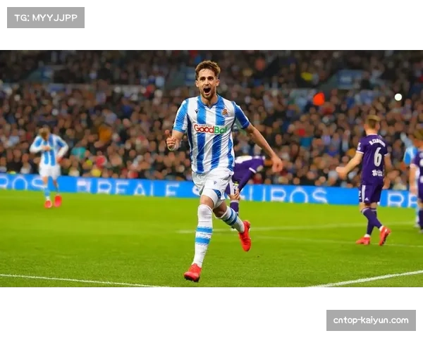 马竞防守体系稳固 失球数联赛第二少