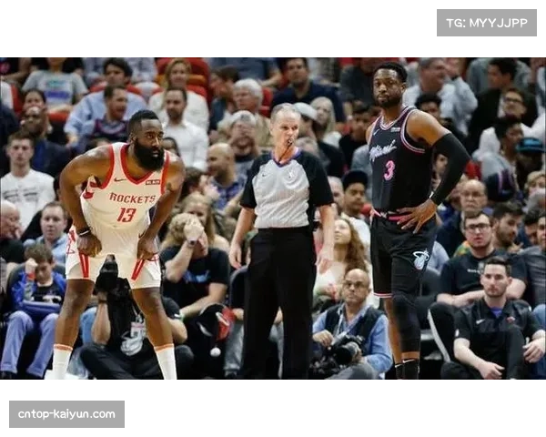 骑士哈登17分3助攻表现 组织核心角色与球队进攻梳理