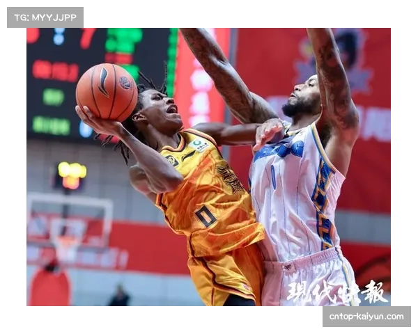 江苏男篮罚球命中率71.6%联盟倒数，关键分把握能力欠缺